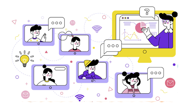 sesiones-online-exterior
